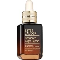 ESTEE LAUDERアドバンス ナイト リペア SMR 100ml 新品 Amazon.co.jp: Estee Lauder(エスティ ローダー) アドバンス ナイト